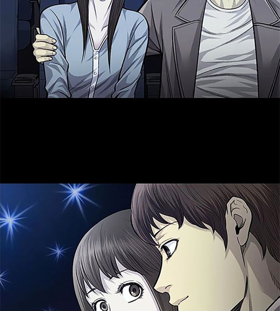 Tao Là Công Lý Chapter 58 - 57