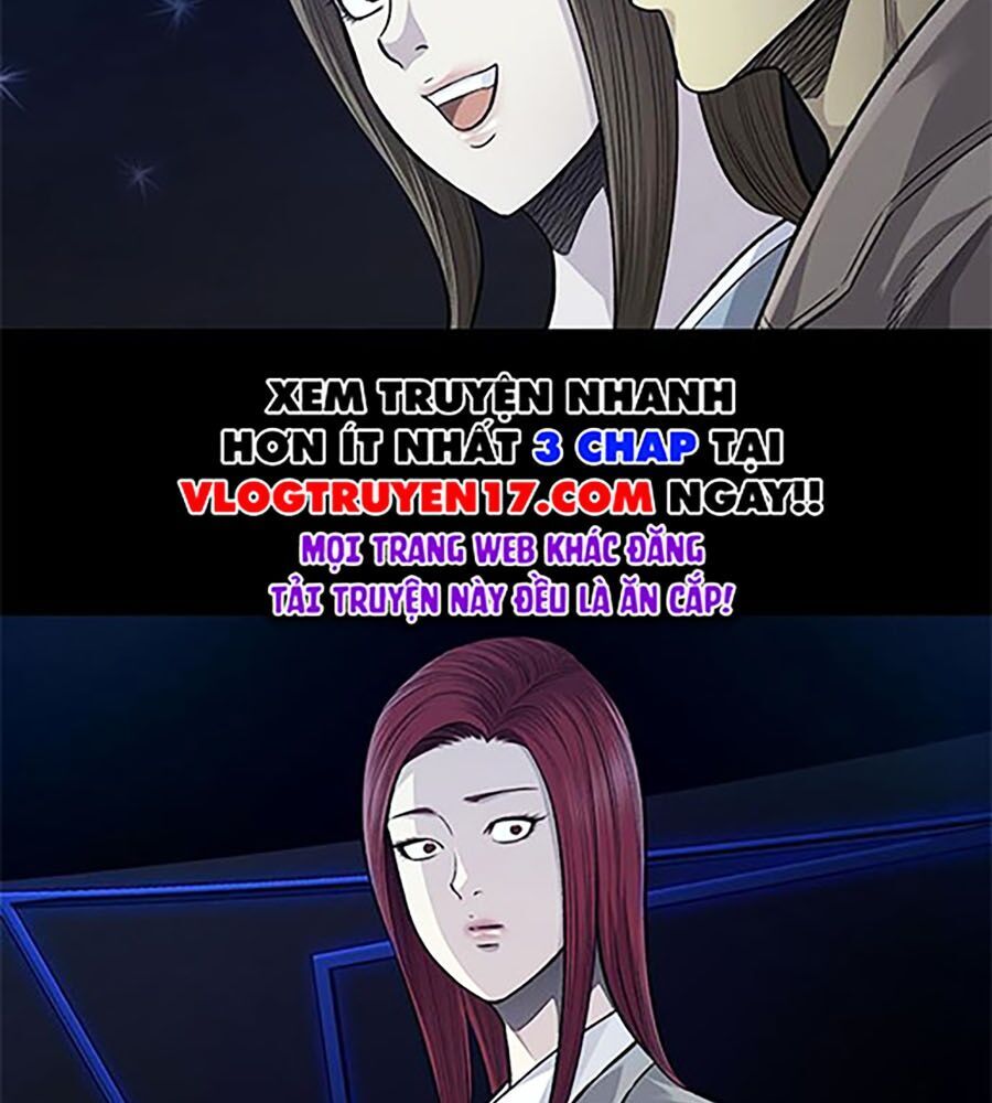 Tao Là Công Lý Chapter 58 - 58