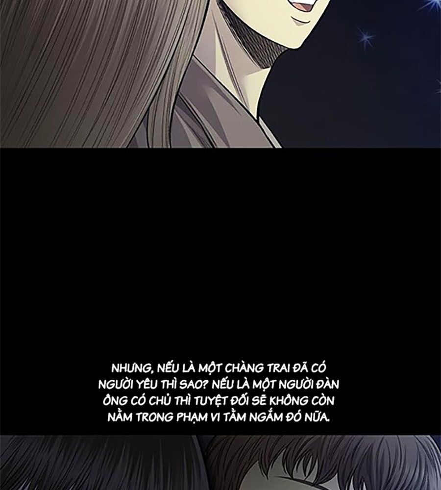 Tao Là Công Lý Chapter 58 - 60