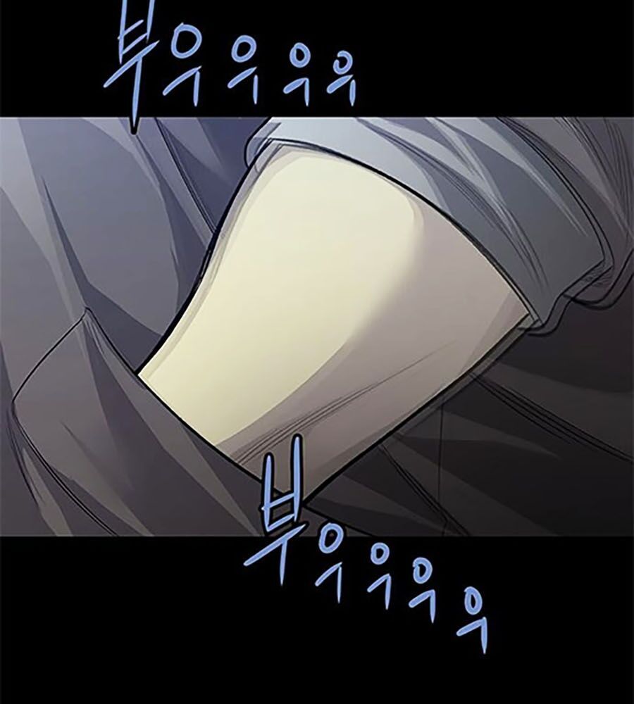 Tao Là Công Lý Chapter 58 - 64