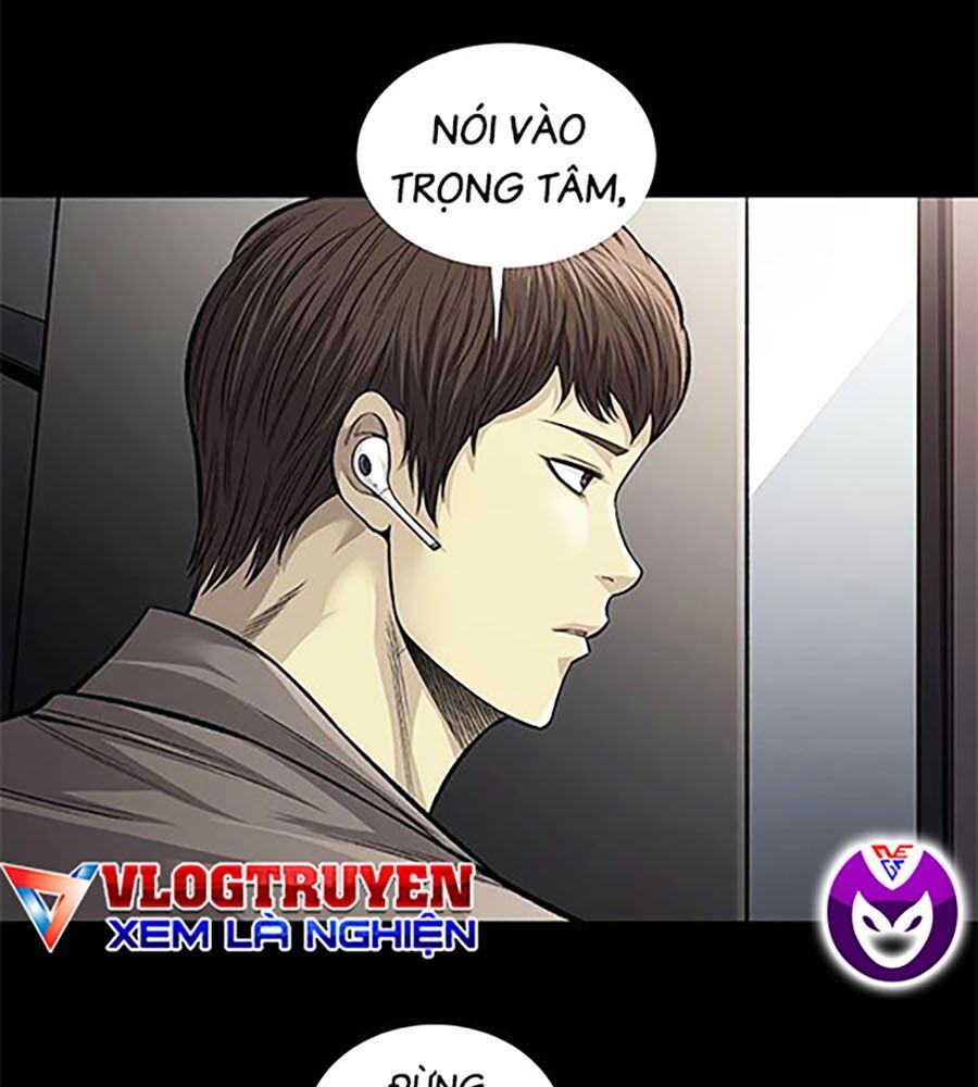 Tao Là Công Lý Chapter 58 - 69