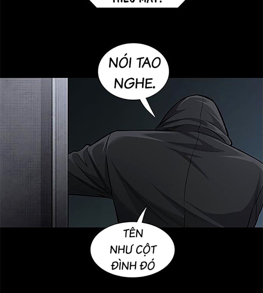 Tao Là Công Lý Chapter 58 - 72