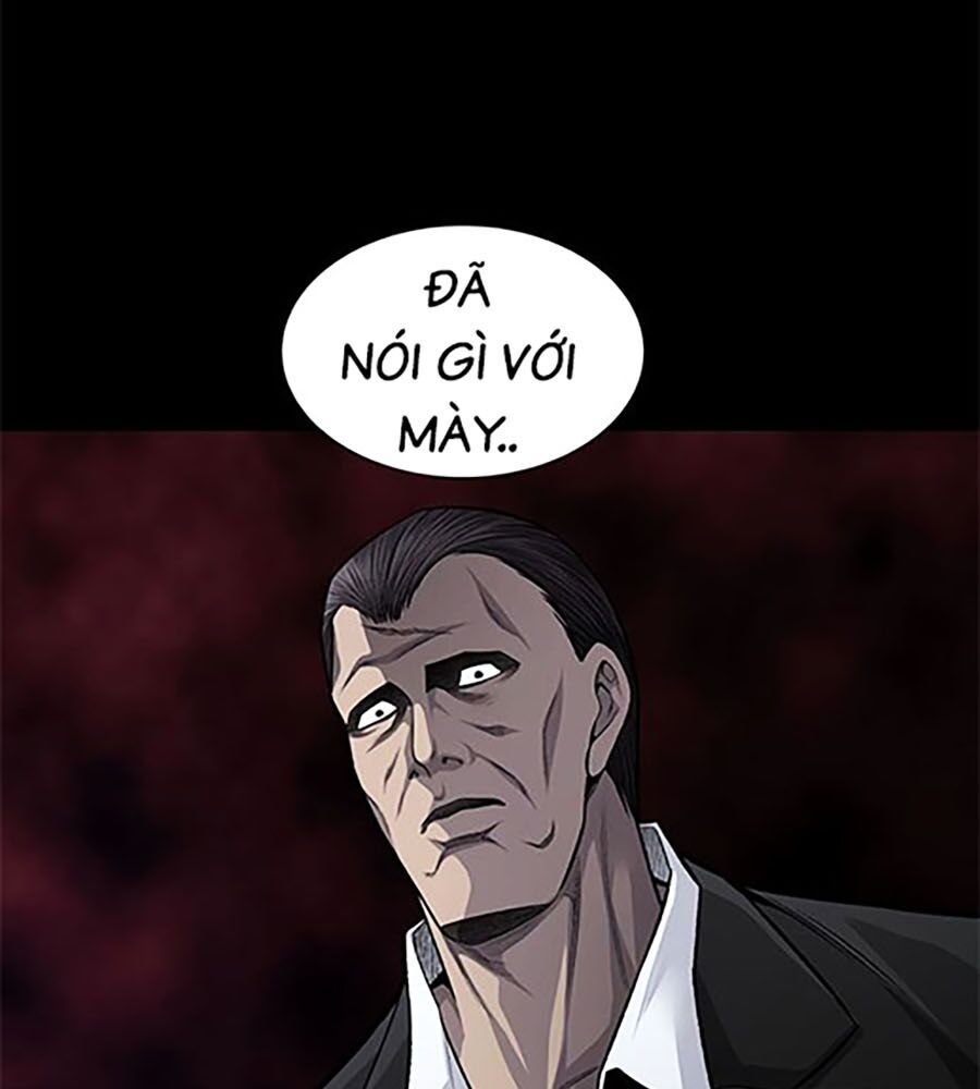 Tao Là Công Lý Chapter 58 - 73