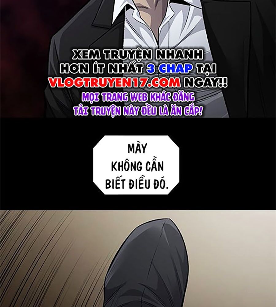 Tao Là Công Lý Chapter 58 - 74