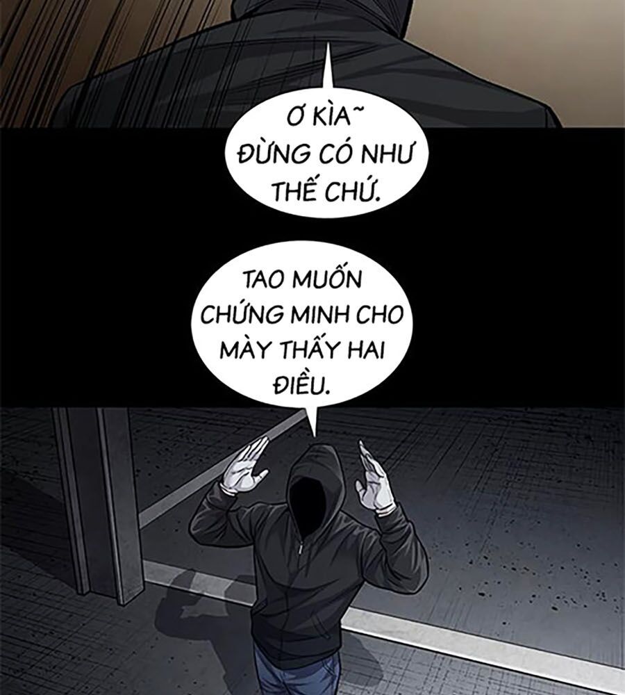 Tao Là Công Lý Chapter 58 - 75