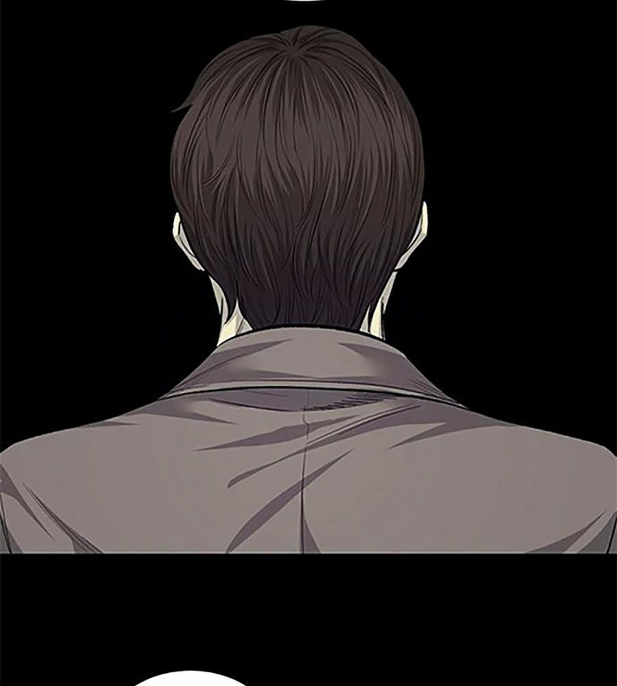 Tao Là Công Lý Chapter 58 - 77