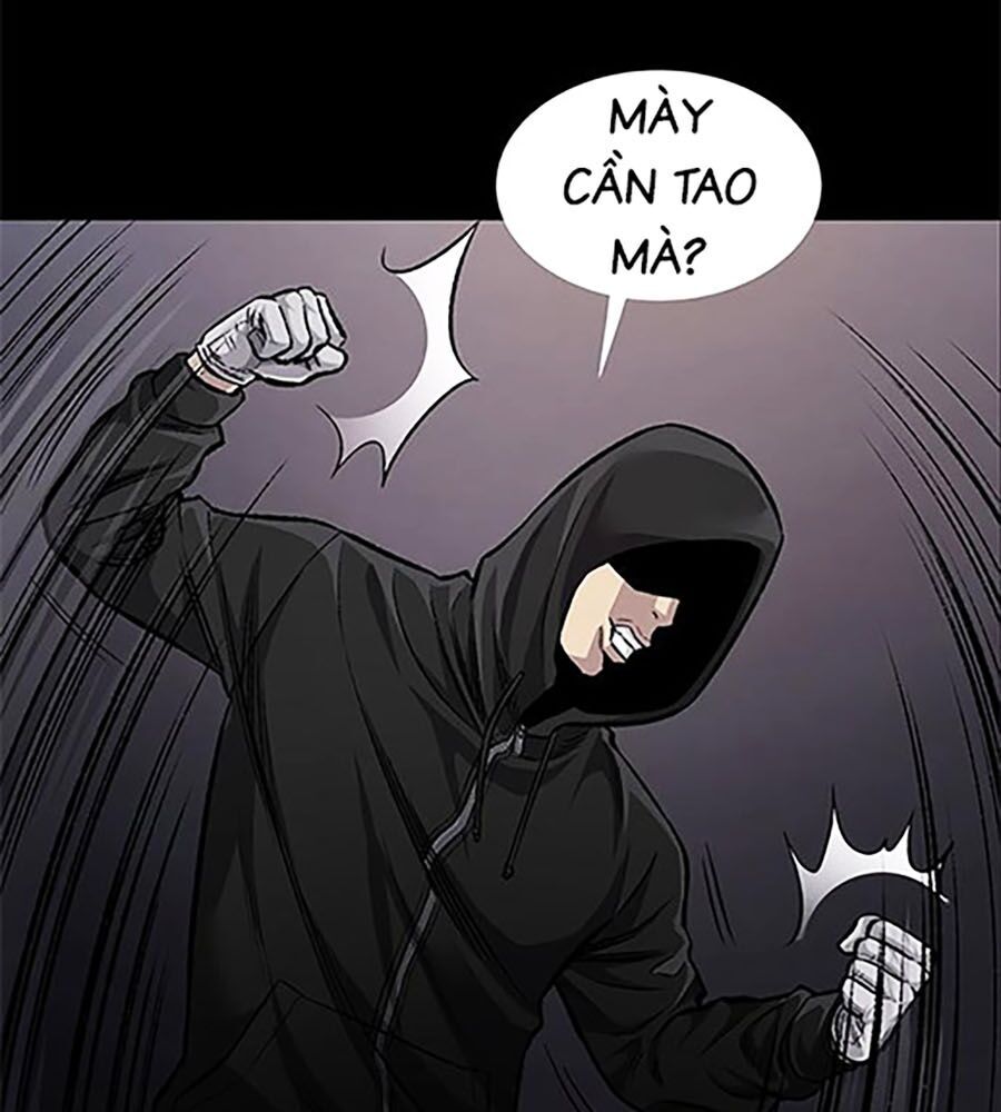 Tao Là Công Lý Chapter 58 - 79