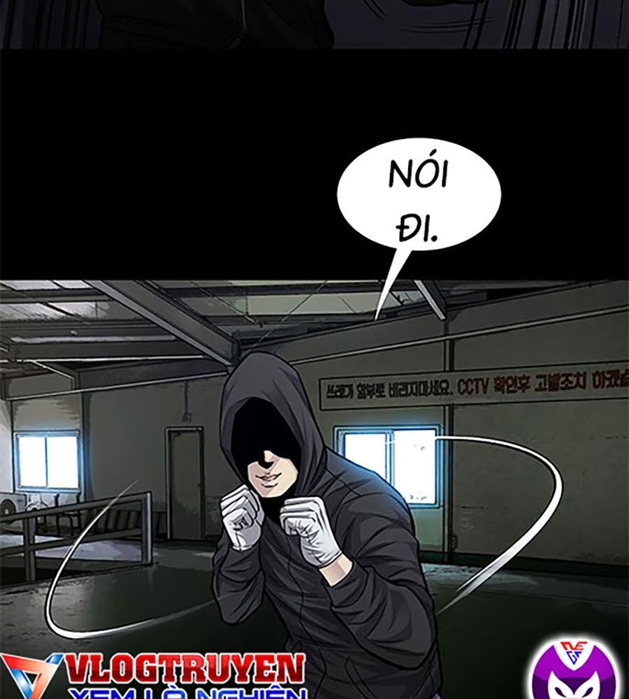 Tao Là Công Lý Chapter 58 - 80