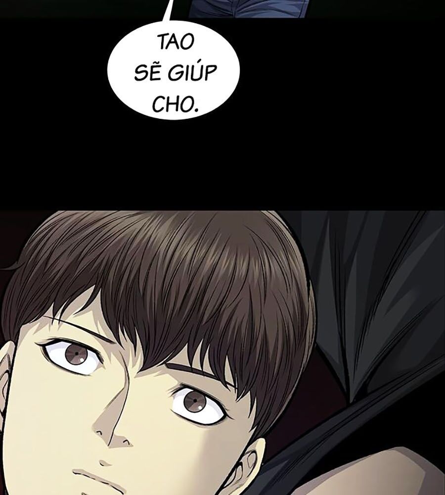 Tao Là Công Lý Chapter 58 - 82