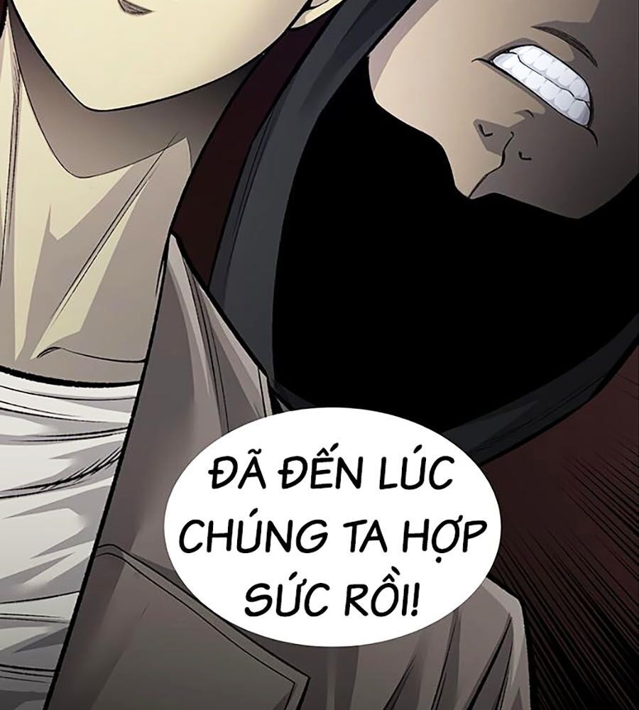 Tao Là Công Lý Chapter 58 - 83