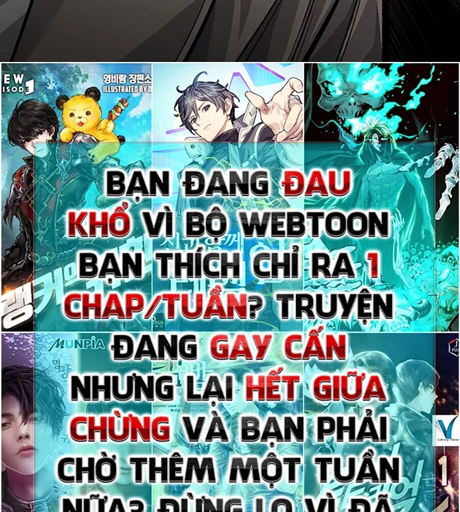 Tao Là Công Lý Chapter 58 - 84