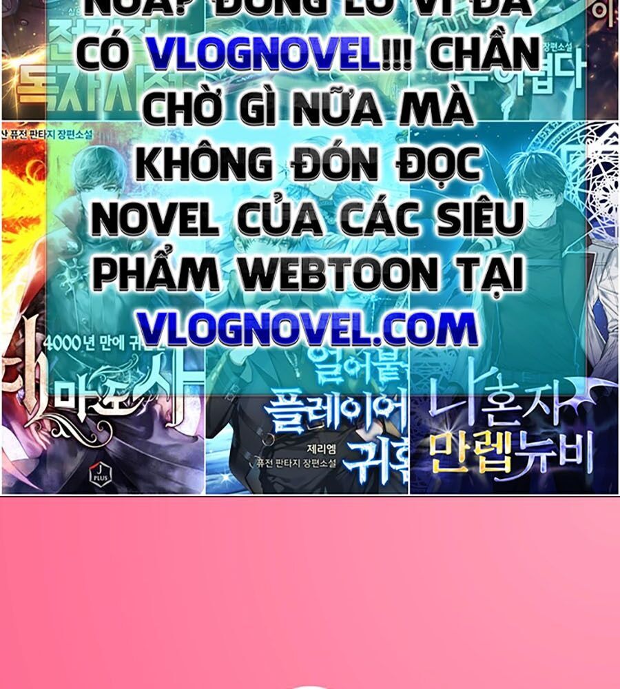 Tao Là Công Lý Chapter 58 - 85