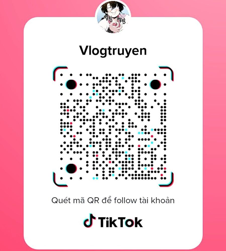 Tao Là Công Lý Chapter 58 - 86