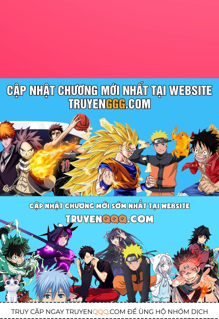 Tao Là Công Lý Chapter 58 - 87