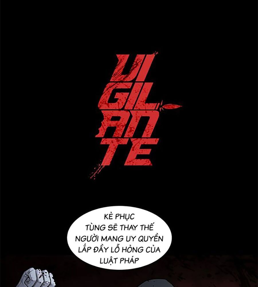 Tao Là Công Lý Chapter 59 - 2