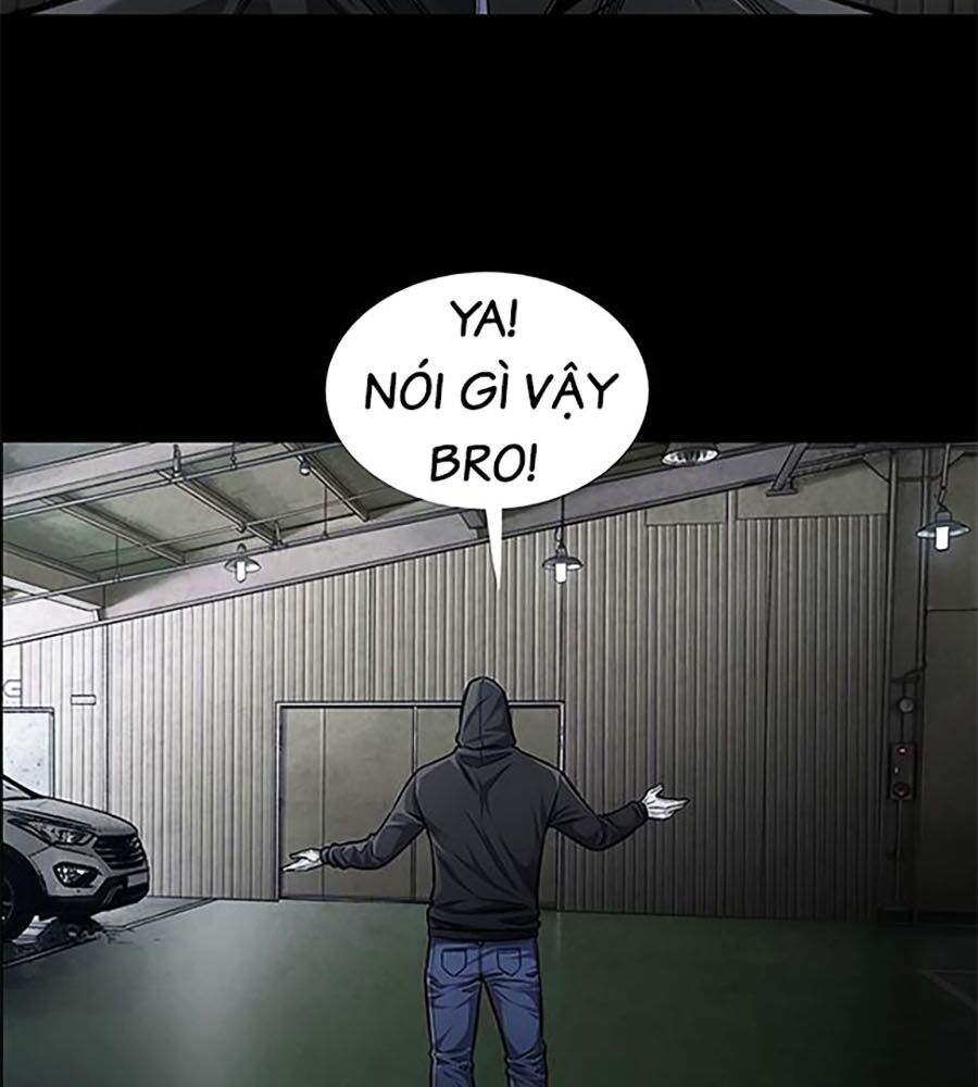 Tao Là Công Lý Chapter 59 - 11