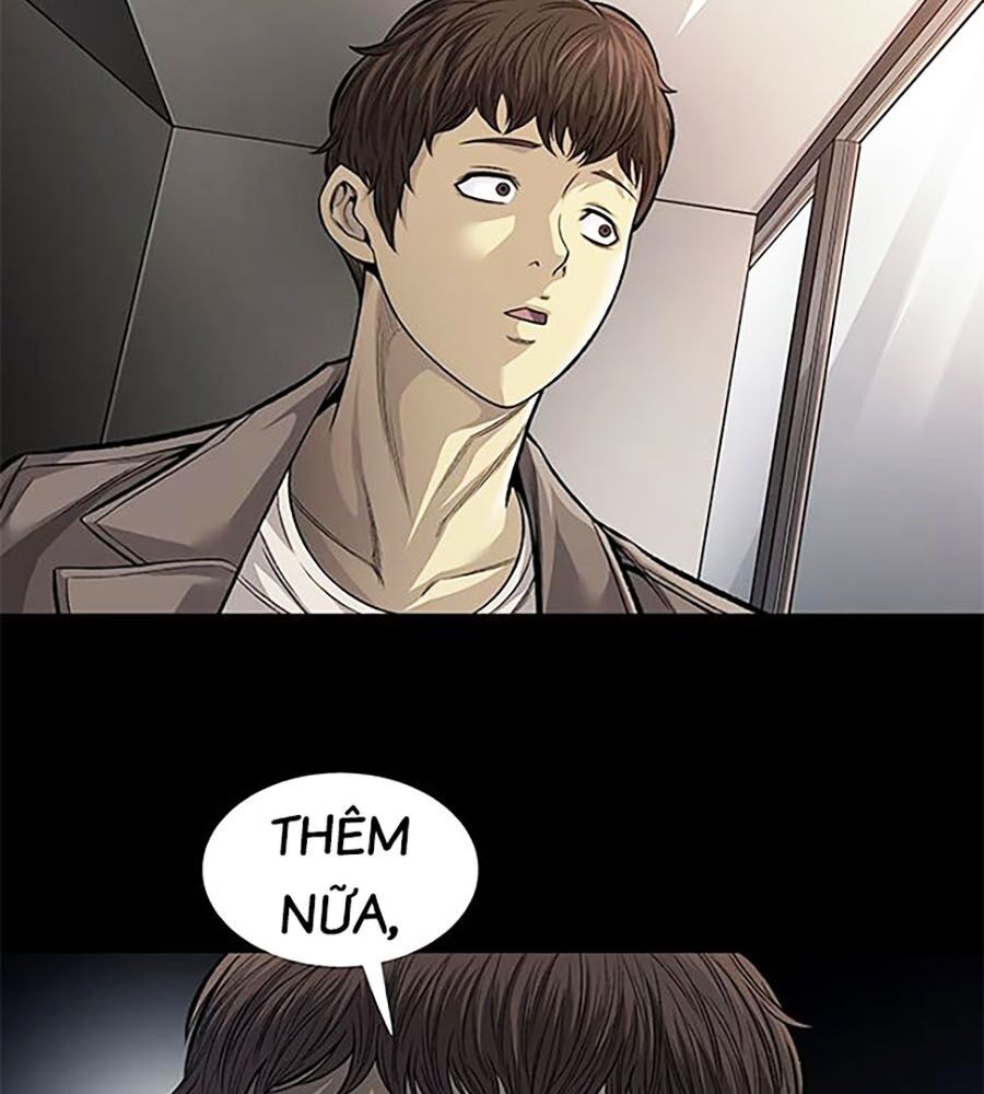 Tao Là Công Lý Chapter 59 - 13