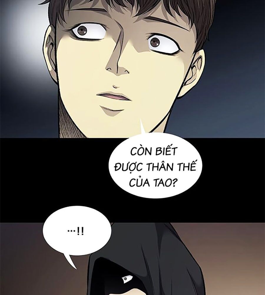 Tao Là Công Lý Chapter 59 - 14