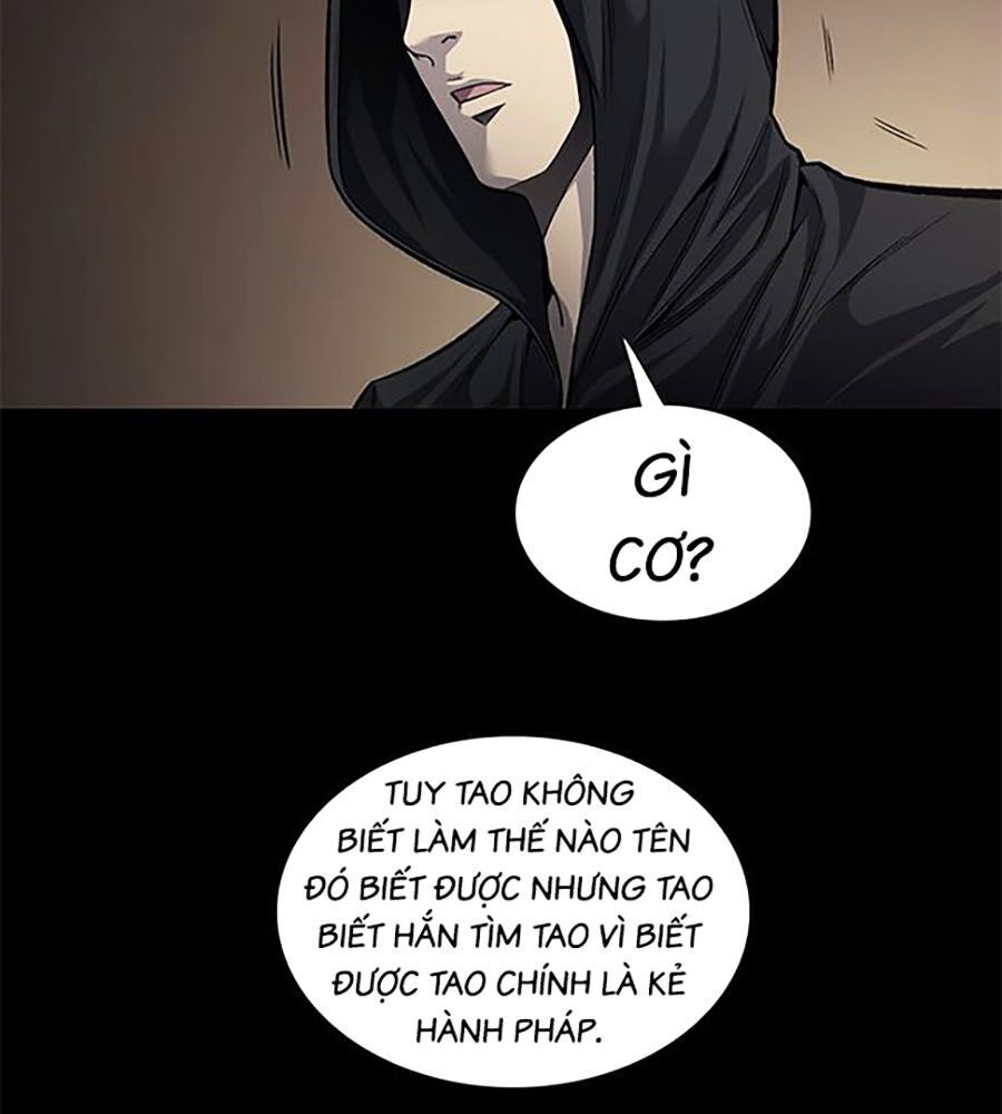 Tao Là Công Lý Chapter 59 - 15