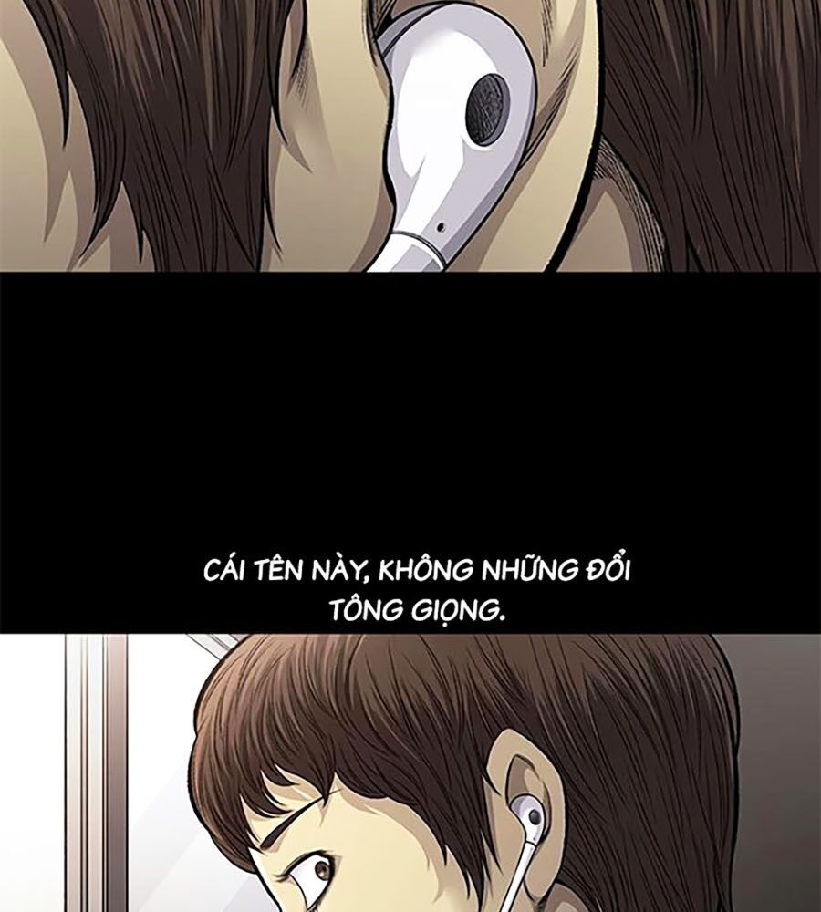 Tao Là Công Lý Chapter 59 - 20
