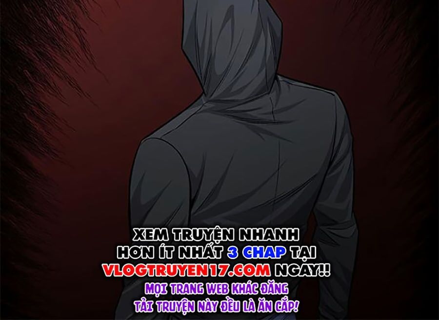 Tao Là Công Lý Chapter 59 - 22