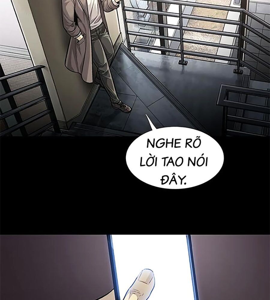 Tao Là Công Lý Chapter 59 - 24