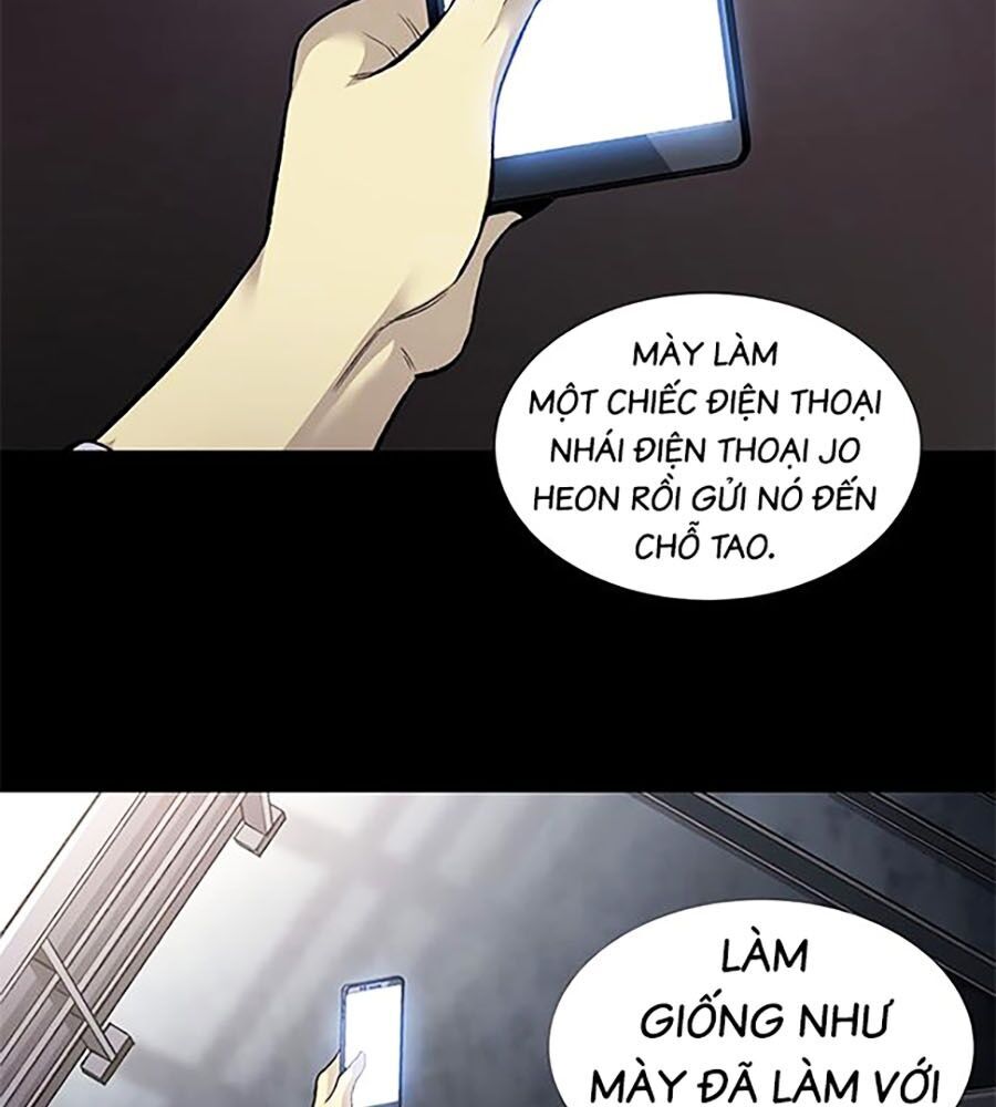 Tao Là Công Lý Chapter 59 - 25