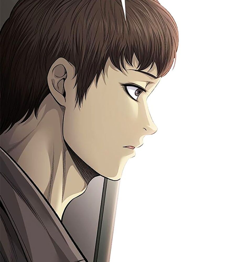 Tao Là Công Lý Chapter 59 - 27