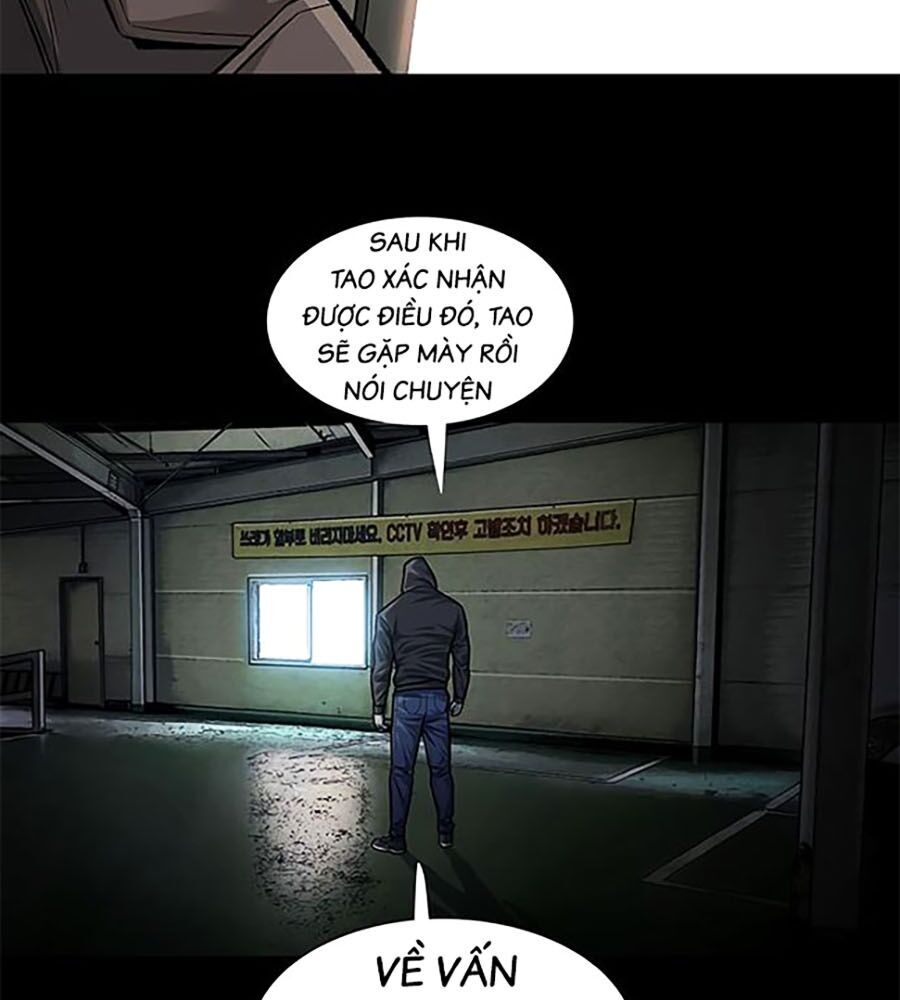 Tao Là Công Lý Chapter 59 - 28