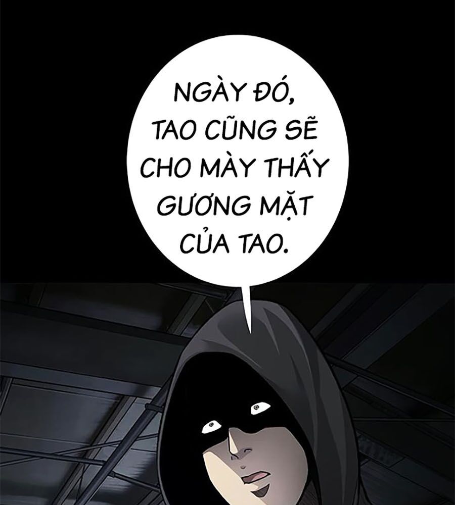 Tao Là Công Lý Chapter 59 - 30