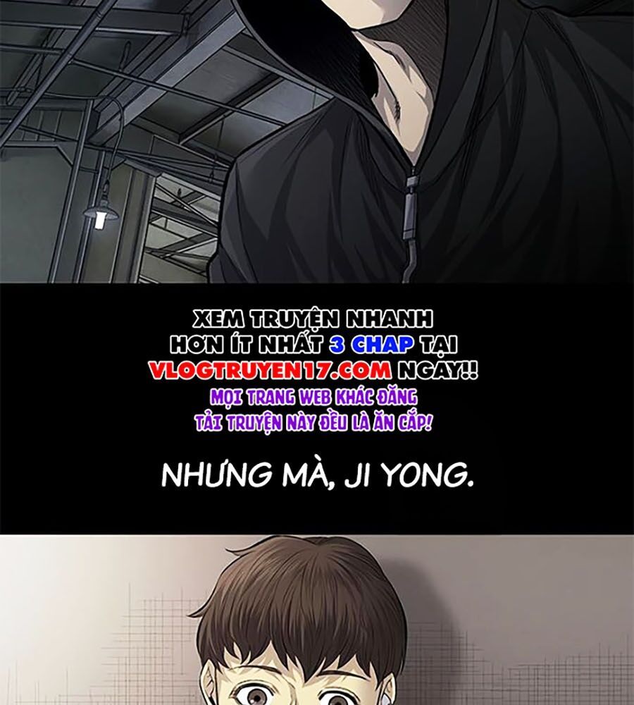 Tao Là Công Lý Chapter 59 - 31