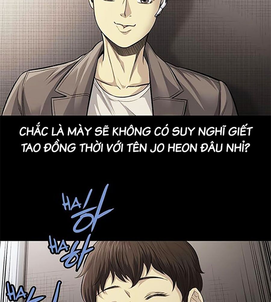 Tao Là Công Lý Chapter 59 - 32