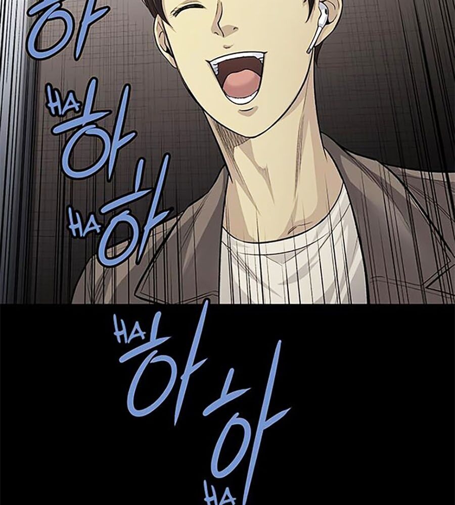 Tao Là Công Lý Chapter 59 - 33