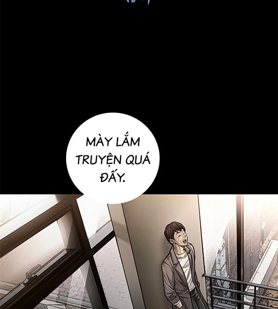 Tao Là Công Lý Chapter 59 - 34