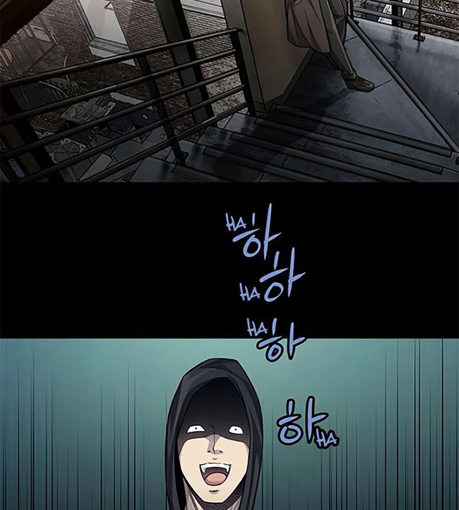 Tao Là Công Lý Chapter 59 - 35