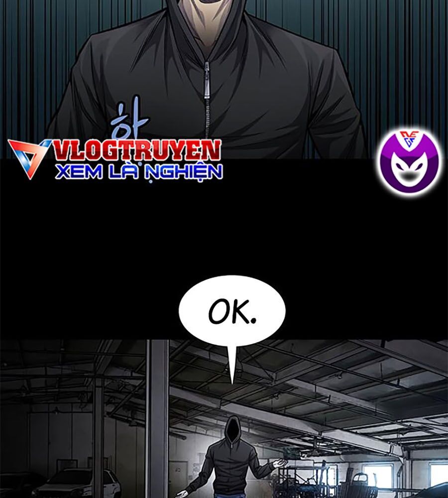 Tao Là Công Lý Chapter 59 - 36