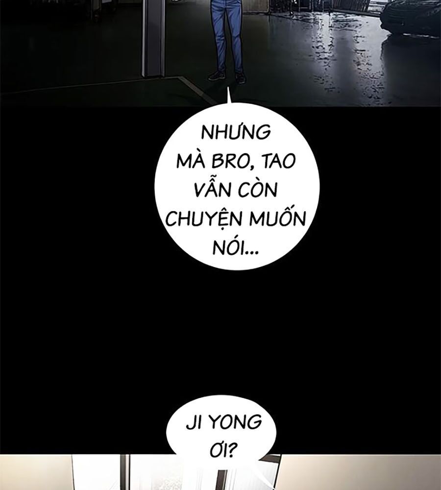 Tao Là Công Lý Chapter 59 - 37