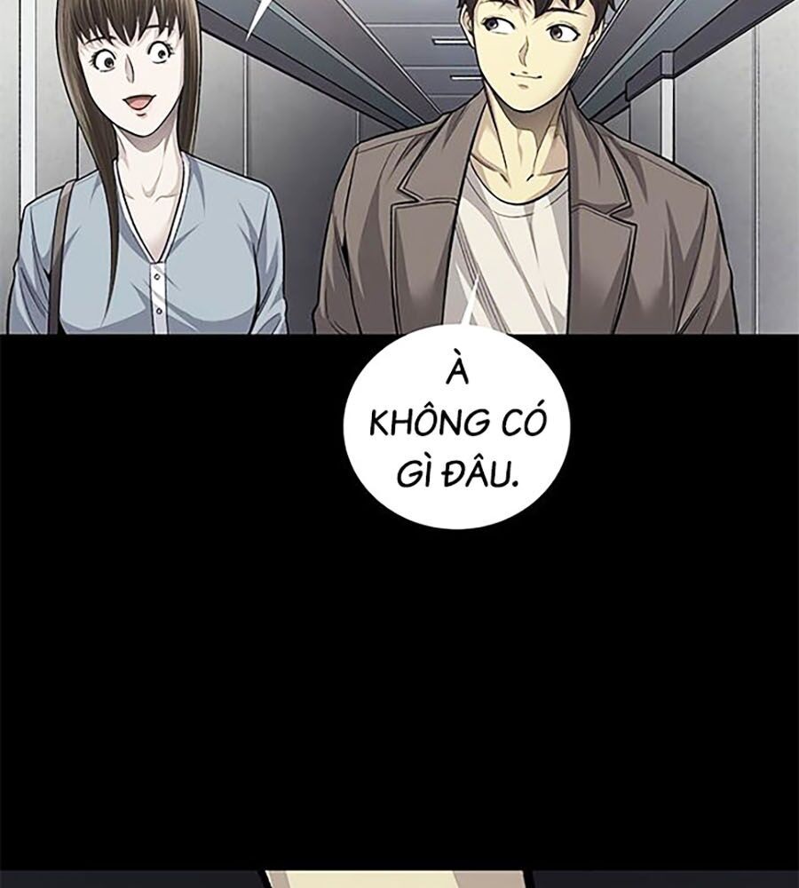 Tao Là Công Lý Chapter 59 - 40