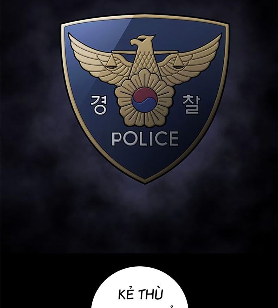 Tao Là Công Lý Chapter 59 - 5