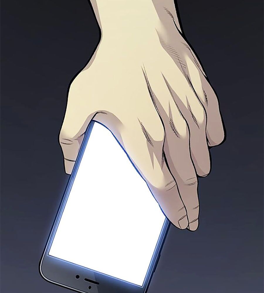 Tao Là Công Lý Chapter 59 - 41