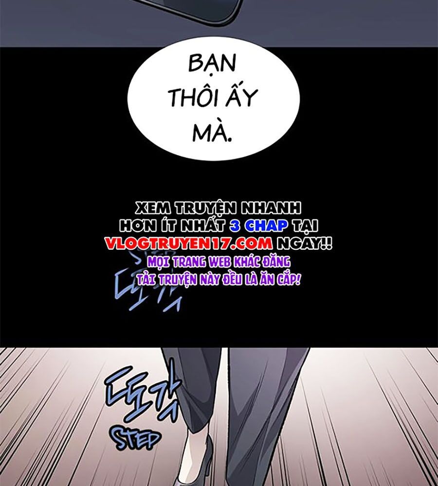 Tao Là Công Lý Chapter 59 - 42