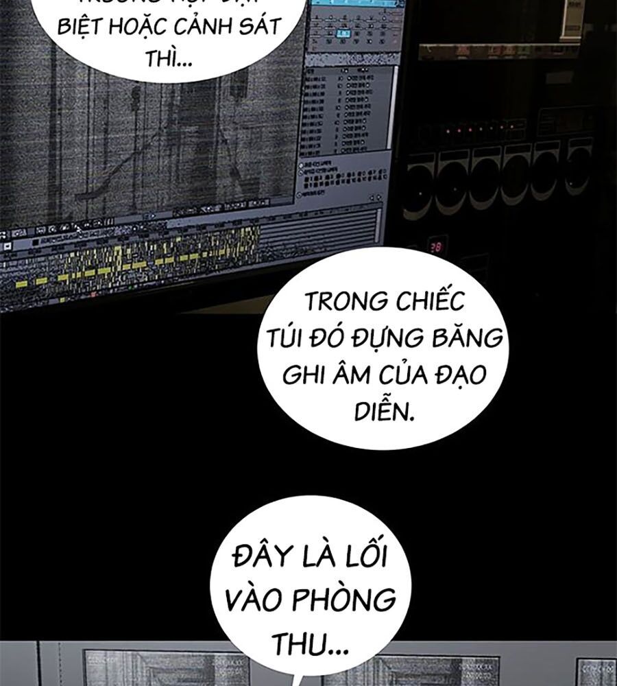 Tao Là Công Lý Chapter 59 - 47
