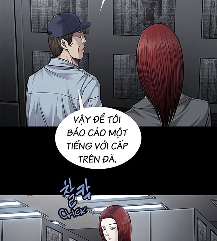 Tao Là Công Lý Chapter 59 - 48