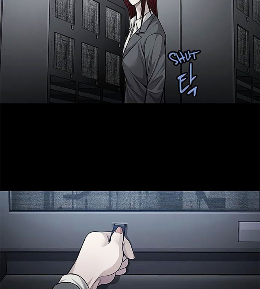 Tao Là Công Lý Chapter 59 - 49