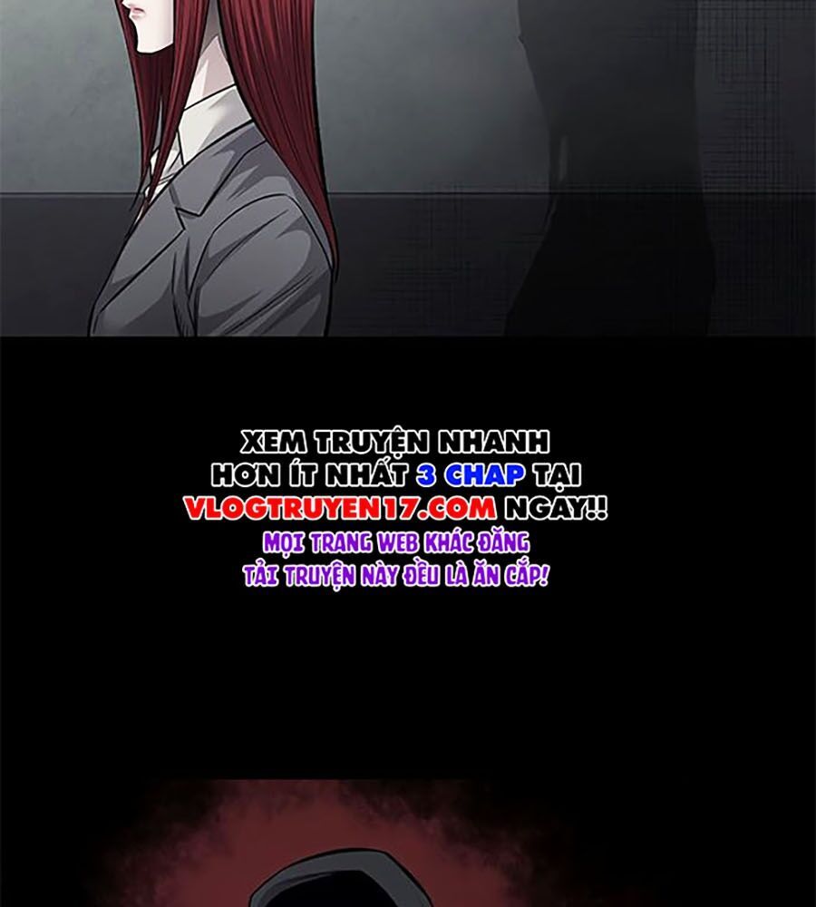 Tao Là Công Lý Chapter 59 - 53