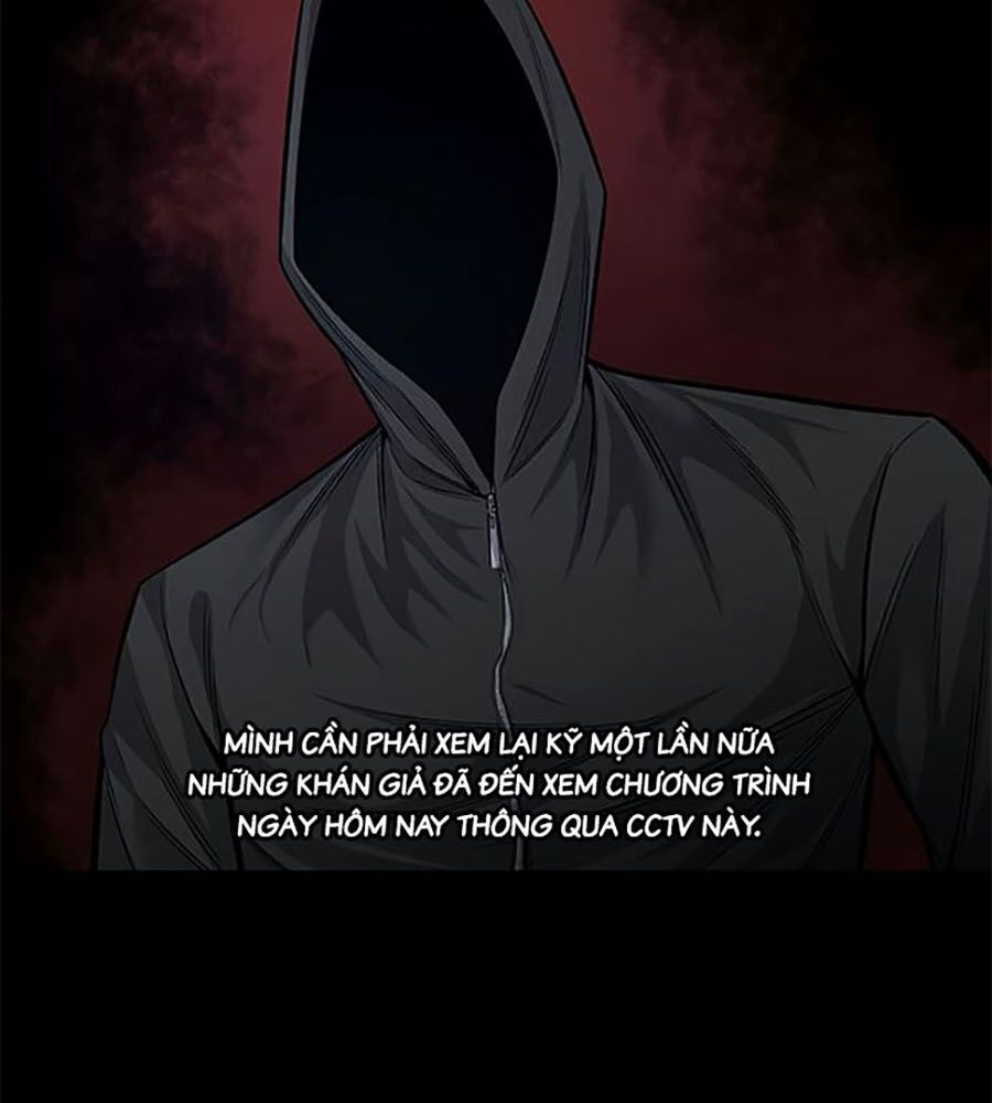 Tao Là Công Lý Chapter 59 - 54