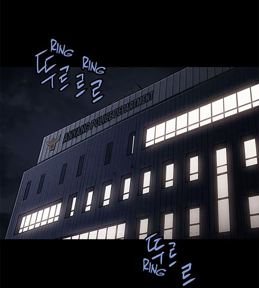 Tao Là Công Lý Chapter 59 - 55