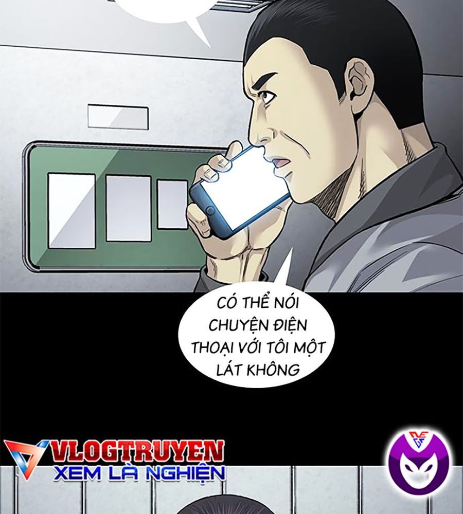 Tao Là Công Lý Chapter 59 - 57