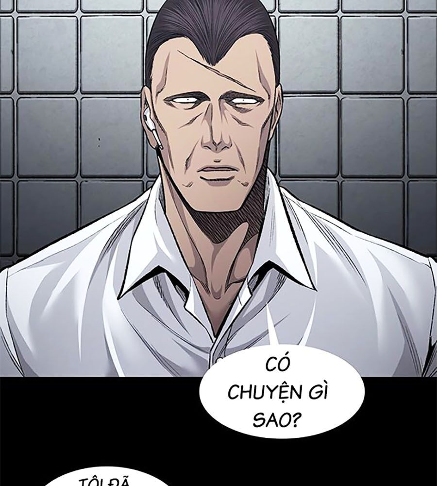 Tao Là Công Lý Chapter 59 - 58