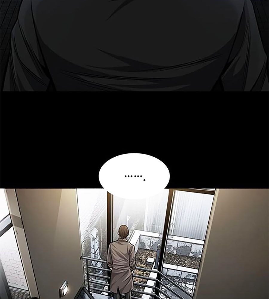 Tao Là Công Lý Chapter 59 - 7